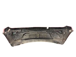 JEEP 68214228AA Front Bumper JEEP GRAND CHEROKEE IV (WK, WK2) (2010-2021) — thumbnail 2