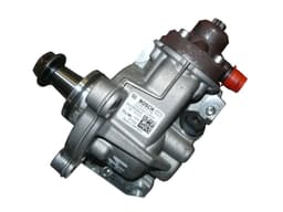 JAGUAR 0445010706 Fuel injection pump, diesel JAGUAR XE (X760) (2015-2024) — thumbnail 5
