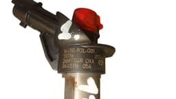 HONDA 0445116056 Fuel Injector HONDA CR-V IV (RM) (2012-2016) — thumbnail 4