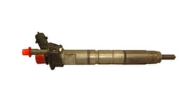 HONDA 0445116056 Fuel Injector HONDA CR-V IV (RM) (2012-2016) — thumbnail 2