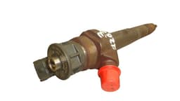 JAGUAR 0445110664 Fuel Injector JAGUAR XE (X760) (2015-2024) — thumbnail 3
