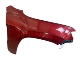 JEEP 55369596AG Fender Front Right JEEP GRAND CHEROKEE IV (WK, WK2) (2010-2021) — thumbnail 1