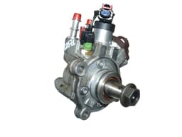 JAGUAR 0445010706 Fuel injection pump, diesel JAGUAR XE (X760) (2015-2024) — thumbnail 1
