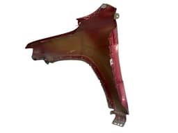 JEEP 55369596AG Fender Front Right JEEP GRAND CHEROKEE IV (WK, WK2) (2010-2021) — thumbnail 2