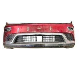 JEEP 68214228AA Front Bumper JEEP GRAND CHEROKEE IV (WK, WK2) (2010-2021) — thumbnail 1
