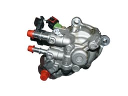 JAGUAR 0445010706 Fuel injection pump, diesel JAGUAR XE (X760) (2015-2024) — thumbnail 3