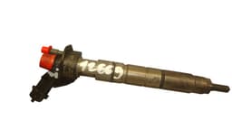 HONDA 0445116056 Fuel Injector HONDA CR-V IV (RM) (2012-2016) — thumbnail 1