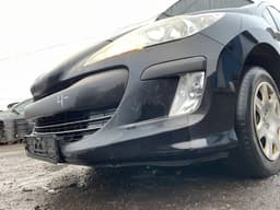PEUGEOT Front Bumper PEUGEOT 308 I (4A, 4C) (2007-2013) — thumbnail 3