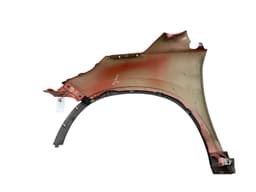 HONDA 60210T1GG00ZZ Fender Front Right HONDA CR-V IV (RM) (2012-2016) — thumbnail 2