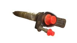 HONDA 0445116056 Fuel Injector HONDA CR-V IV (RM) (2012-2016) — thumbnail 3