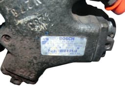 OPEL 0445010247 Fuel injection pump, diesel OPEL ASTRA J (P10) (2009-2015) — thumbnail 5