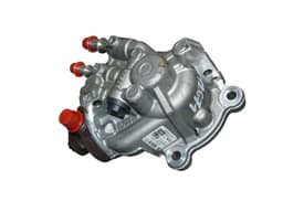 JAGUAR 0445010706 Fuel injection pump, diesel JAGUAR XE (X760) (2015-2024) — thumbnail 4