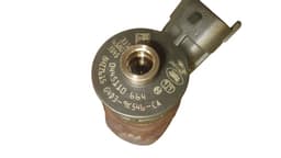 JAGUAR 0445110664 Fuel Injector JAGUAR XE (X760) (2015-2024) — thumbnail 4