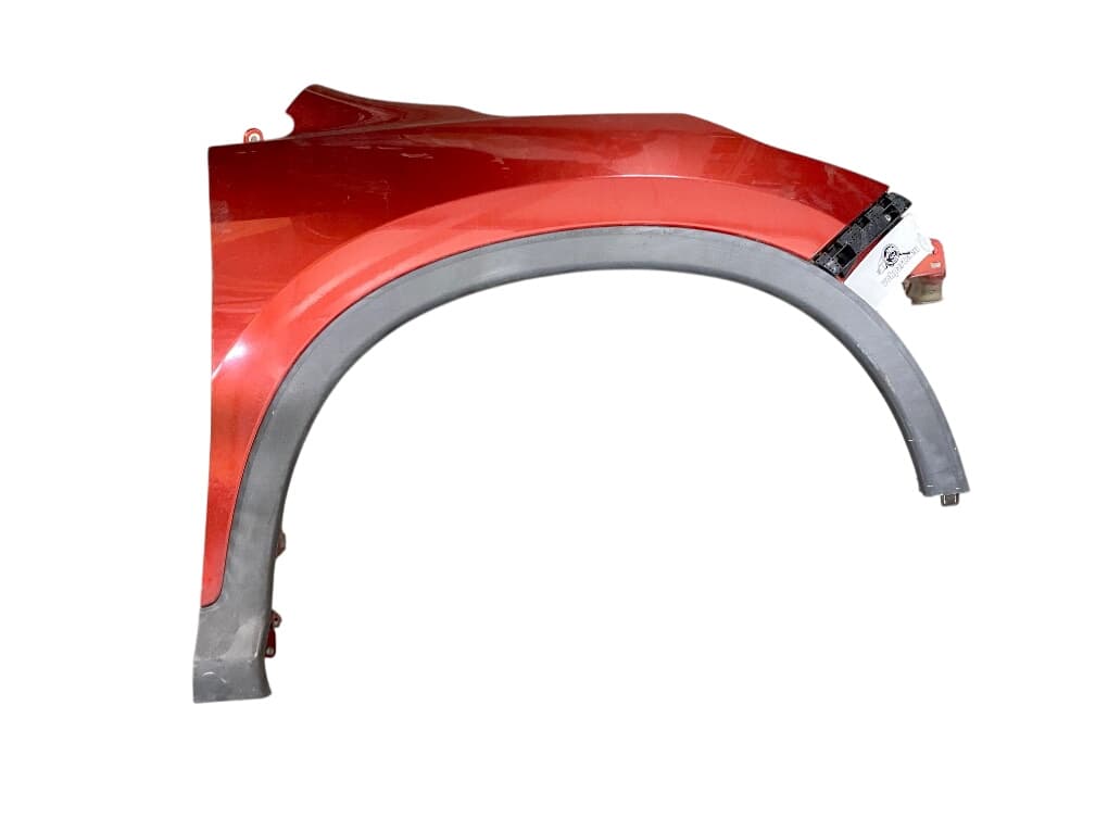 HONDA 60210T1GG00ZZ Fender Front Right HONDA CR-V IV (RM) (2012-2016)