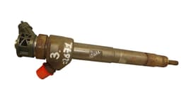 JAGUAR 0445110664 Fuel Injector JAGUAR XE (X760) (2015-2024) — thumbnail 2