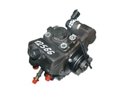 OPEL 0445010247 Fuel injection pump, diesel OPEL ASTRA J (P10) (2009-2015) — thumbnail 1