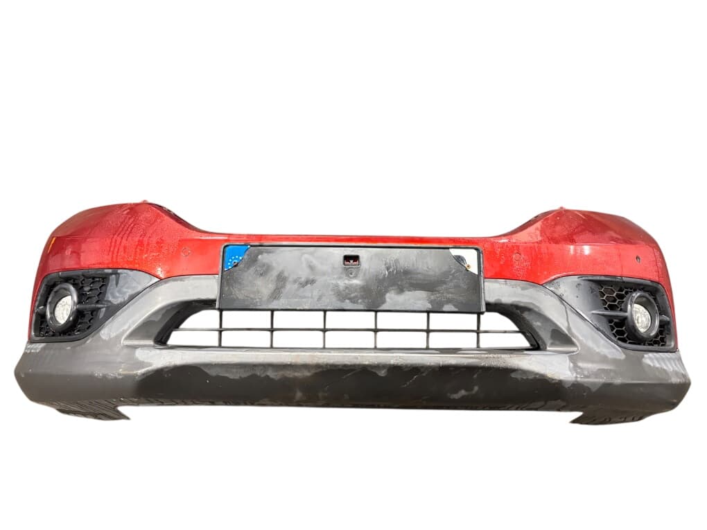 HONDA 71110T1GG20 71102T1GG00 Front Bumper HONDA CR-V IV (RM) (2012-2016)