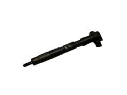 MERCEDES-BENZ A6510700587 Fuel Injector MERCEDES-BENZ C-CLASS (W204) (2007-2013) — thumbnail 2