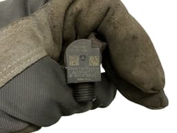 MERCEDES-BENZ A6510700587 Fuel Injector MERCEDES-BENZ C-CLASS (W204) (2007-2013) — thumbnail 3