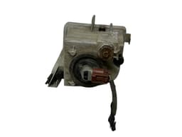 LEXUS 8122153281 Fog Lamp Front Left LEXUS IS II (XE20) (2005-2013) — thumbnail 2