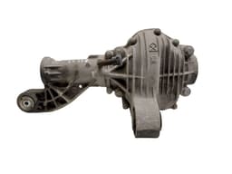 JEEP P68191862AA 68191862AA Front axle Differential JEEP GRAND CHEROKEE IV (WK, WK2) (2010-2021) — thumbnail 5