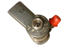 BMW 0445110601 Fuel Injector BMW 1 (F20, F21) (2011-2019) — thumbnail 4