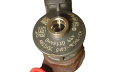 JAGUAR 0445110664 Fuel Injector JAGUAR XE (X760) (2015-2024) — thumbnail 4