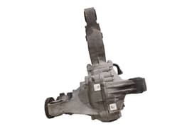 JEEP P68191862AA 68191862AA Front axle Differential JEEP GRAND CHEROKEE IV (WK, WK2) (2010-2021) — thumbnail 6