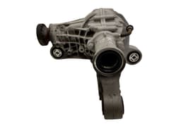 JEEP P68191862AA 68191862AA Front axle Differential JEEP GRAND CHEROKEE IV (WK, WK2) (2010-2021) — thumbnail 4