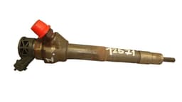JAGUAR 0445110664 Fuel Injector JAGUAR XE (X760) (2015-2024) — thumbnail 1