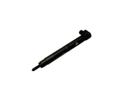 MERCEDES-BENZ A6510700587 Fuel Injector MERCEDES-BENZ C-CLASS (W204) (2007-2013) — thumbnail 1