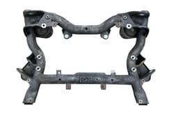 MERCEDES-BENZ A2046281057 Front Axle Beam MERCEDES-BENZ C-CLASS (W204) (2007-2013) — thumbnail 2