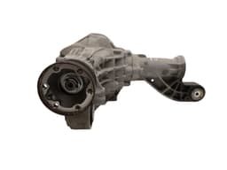 JEEP P68191862AA 68191862AA Front axle Differential JEEP GRAND CHEROKEE IV (WK, WK2) (2010-2021) — thumbnail 3