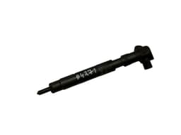 MERCEDES-BENZ A6510700587 Fuel Injector MERCEDES-BENZ C-CLASS (W204) (2007-2013) — thumbnail 2