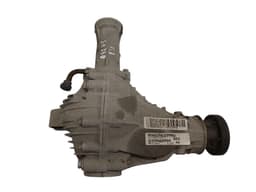 JEEP P68191862AA 68191862AA Front axle Differential JEEP GRAND CHEROKEE IV (WK, WK2) (2010-2021) — thumbnail 1