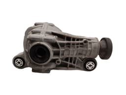 JEEP P68191862AA 68191862AA Front axle Differential JEEP GRAND CHEROKEE IV (WK, WK2) (2010-2021) — thumbnail 2
