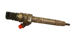 BMW 0445110601 Fuel Injector BMW 1 (F20, F21) (2011-2019) — thumbnail 2