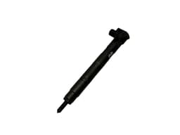 MERCEDES-BENZ A6510700587 Fuel Injector MERCEDES-BENZ C-CLASS (W204) (2007-2013) — thumbnail 1
