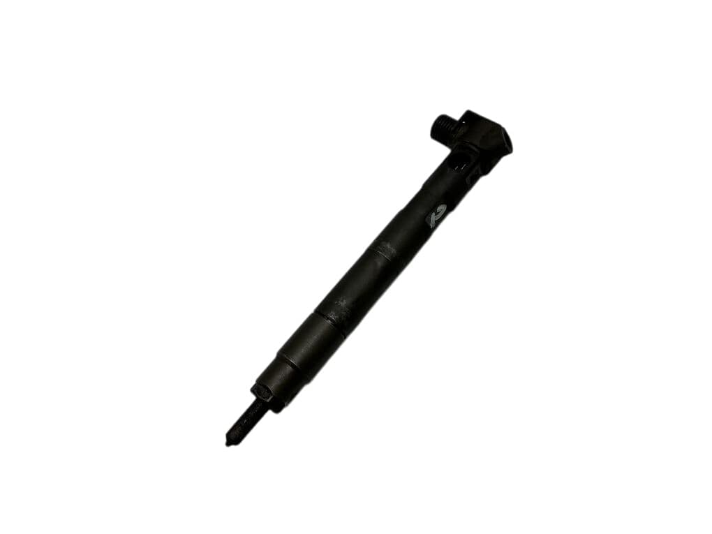 A6510700587 Fuel Injector MERCEDES-BENZ C-CLASS (W204) (2007-2013)