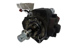 TOYOTA 2940000700 294000-0700 294000-0701 294000-0702 294000-0703 294000-0704 294000 0701 2940000702 2940000703 2940000704 Fuel injection pump, diesel TOYOTA HILUX VII (AN10, AN20, AN30) (2005-2015) — thumbnail 1
