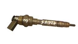 BMW 0445110601 Fuel Injector BMW 1 (F20, F21) (2011-2019) — thumbnail 1