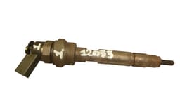 BMW 0445110601 Fuel Injector BMW 1 (F20, F21) (2011-2019) — thumbnail 1