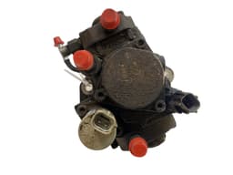 TOYOTA 2940000700 294000-0700 294000-0701 294000-0702 294000-0703 294000-0704 294000 0701 2940000702 2940000703 2940000704 Fuel injection pump, diesel TOYOTA HILUX VII (AN10, AN20, AN30) (2005-2015) — thumbnail 2