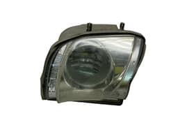 LEXUS 8121153281 Fog Lamp Front Right LEXUS IS II (XE20) (2005-2013) — thumbnail 1