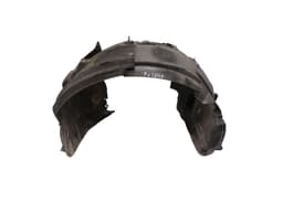 BMW 51717193510 51717193508 Fender inner liner Front Right BMW 5 GRAN TURISMO (F07) (2009-2017) — thumbnail 1