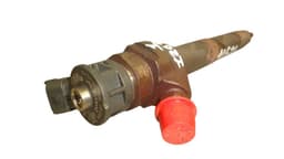 JAGUAR 0445110664 Fuel Injector JAGUAR XE (X760) (2015-2024) — thumbnail 3
