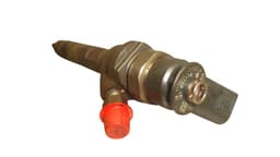 BMW 0445110601 Fuel Injector BMW 1 (F20, F21) (2011-2019) — thumbnail 3