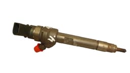 BMW 0445110601 Fuel Injector BMW 1 (F20, F21) (2011-2019) — thumbnail 2