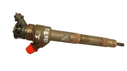 JAGUAR 0445110664 Fuel Injector JAGUAR XE (X760) (2015-2024) — thumbnail 2