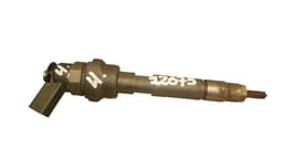 BMW 0445110601 Fuel Injector BMW 1 (F20, F21) (2011-2019) — thumbnail 1